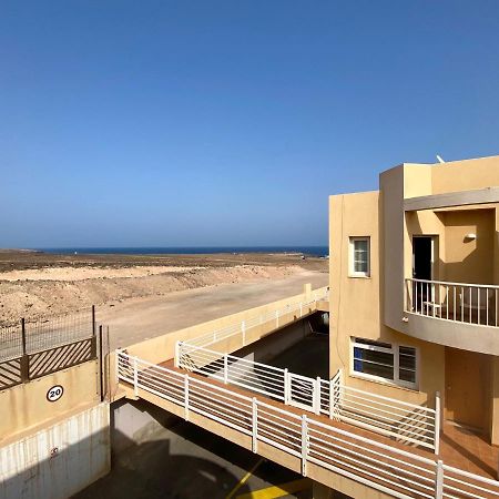 Casa Alexia Caleta De Fuste Exterior foto
